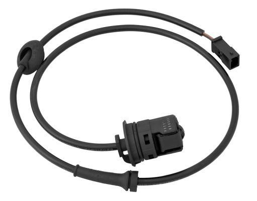 Bendix USA BSW1230 Sensor, Raddrehzahl BSW1230: Kaufen Sie zu einem guten Preis in Polen bei 2407.PL!