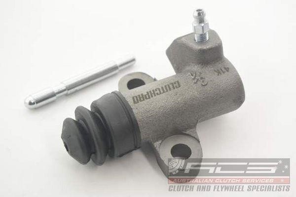 ACS Australian Clutch Services SCNI017 Clutch slave cylinder SCNI017: Buy near me in Poland at 2407.PL - Good price!