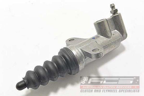 ACS Australian Clutch Services SCPR004 Clutch slave cylinder SCPR004: Buy near me in Poland at 2407.PL - Good price!