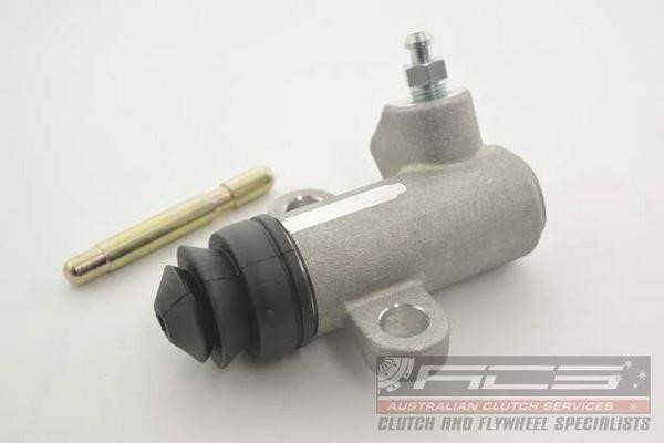 ACS Australian Clutch Services SCNI034 Clutch slave cylinder SCNI034: Buy near me in Poland at 2407.PL - Good price!