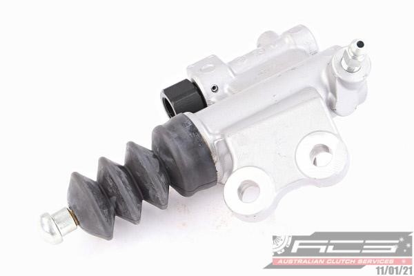 ACS Australian Clutch Services SCHN014 Clutch slave cylinder SCHN014: Buy near me in Poland at 2407.PL - Good price!