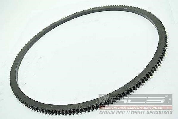 ACS Australian Clutch Services RGFORD164 GEAR-RING RGFORD164: Buy near me at 2407.PL in Poland at an Affordable price!