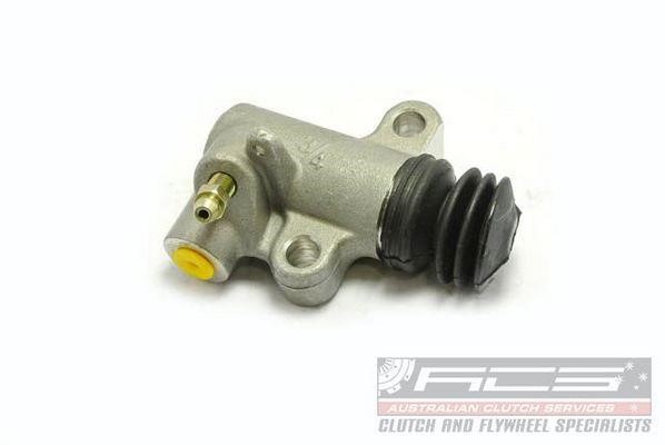 ACS Australian Clutch Services SCHN003 Clutch slave cylinder SCHN003: Buy near me in Poland at 2407.PL - Good price!