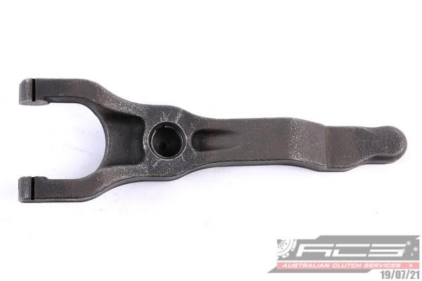 Buy ACS Australian Clutch Services ATFTY41 – good price at 2407.PL!