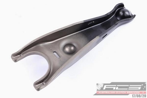 ACS Australian Clutch Services ATFHN01 clutch fork ATFHN01: Buy near me in Poland at 2407.PL - Good price!