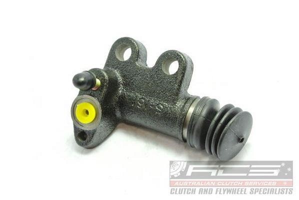 ACS Australian Clutch Services SCNI029 Clutch slave cylinder SCNI029: Buy near me in Poland at 2407.PL - Good price!