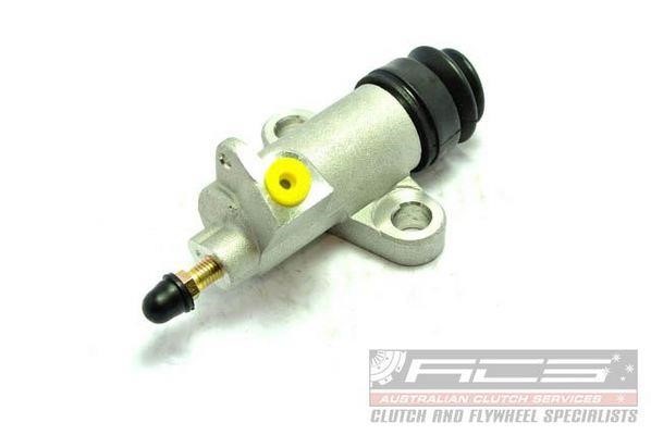 ACS Australian Clutch Services SCNI015 Clutch slave cylinder SCNI015: Buy near me in Poland at 2407.PL - Good price!