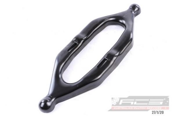 ACS Australian Clutch Services ATFJE01 clutch fork ATFJE01: Buy near me in Poland at 2407.PL - Good price!