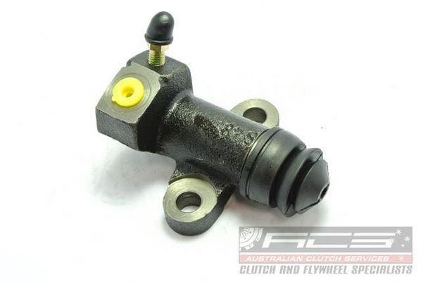ACS Australian Clutch Services SCNI021 Clutch slave cylinder SCNI021: Buy near me in Poland at 2407.PL - Good price!
