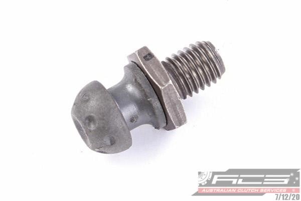 ACS Australian Clutch Services APBHD01 Ball Stud, clutch control APBHD01: Buy near me at 2407.PL in Poland at an Affordable price!
