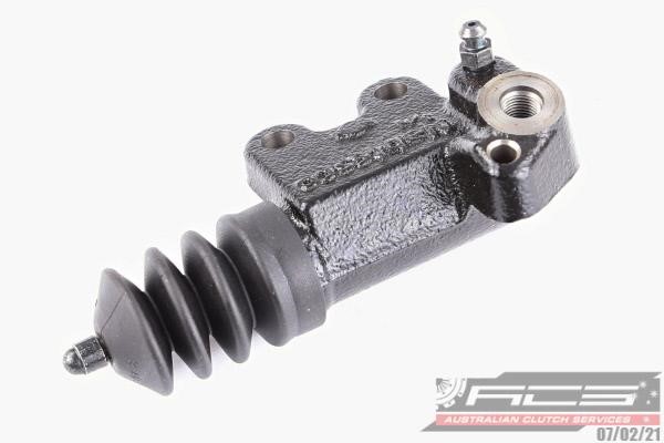 ACS Australian Clutch Services SCNI061 Clutch slave cylinder SCNI061: Buy near me in Poland at 2407.PL - Good price!