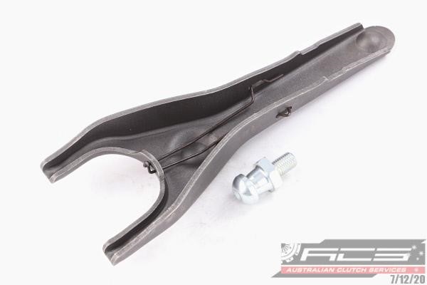 ACS Australian Clutch Services ATFKTY40-03 clutch fork ATFKTY4003: Buy near me at 2407.PL in Poland at an Affordable price!