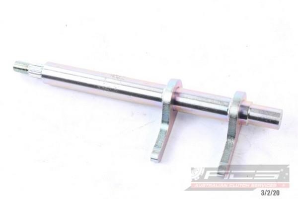ACS Australian Clutch Services ATFHD07 clutch fork ATFHD07: Buy near me in Poland at 2407.PL - Good price!
