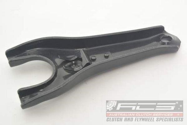 ACS Australian Clutch Services ATFIZ03 clutch fork ATFIZ03: Buy near me in Poland at 2407.PL - Good price!