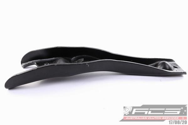 Buy ACS Australian Clutch Services ATFFD10 – good price at 2407.PL!