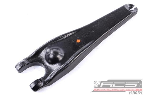 ACS Australian Clutch Services ATFRE01 clutch fork ATFRE01: Buy near me in Poland at 2407.PL - Good price!