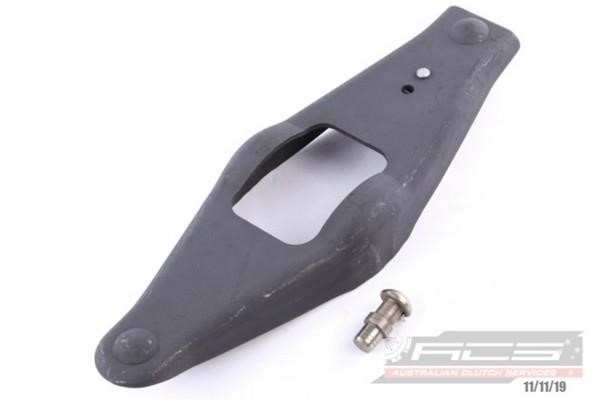 ACS Australian Clutch Services ATFKFD18-02 clutch fork ATFKFD1802: Buy near me at 2407.PL in Poland at an Affordable price!