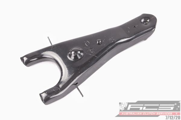 ACS Australian Clutch Services ATFHD04 clutch fork ATFHD04: Buy near me in Poland at 2407.PL - Good price!