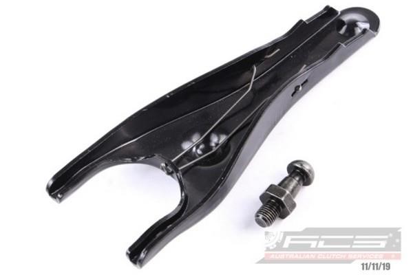 ACS Australian Clutch Services ATFKTY39-11 clutch fork ATFKTY3911: Buy near me at 2407.PL in Poland at an Affordable price!