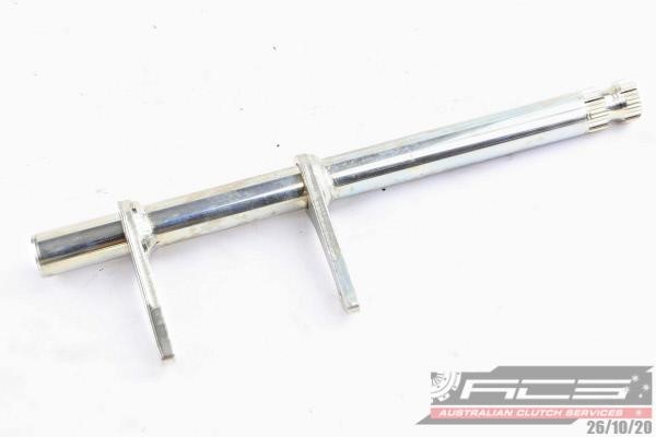 ACS Australian Clutch Services ATFSZ04-CS clutch fork ATFSZ04CS: Buy near me in Poland at 2407.PL - Good price!