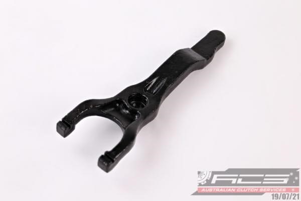 ACS Australian Clutch Services ATFTY25 clutch fork ATFTY25: Buy near me in Poland at 2407.PL - Good price!