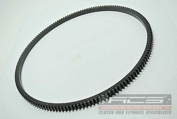 ACS Australian Clutch Services RGHOLV8-153T GEAR-RING RGHOLV8153T: Buy near me in Poland at 2407.PL - Good price!