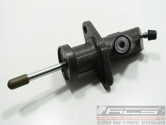 ACS Australian Clutch Services SCBM007 Clutch slave cylinder SCBM007: Buy near me in Poland at 2407.PL - Good price!