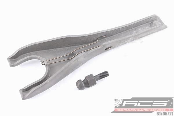 ACS Australian Clutch Services ATFKNI05-01 clutch fork ATFKNI0501: Buy near me in Poland at 2407.PL - Good price!