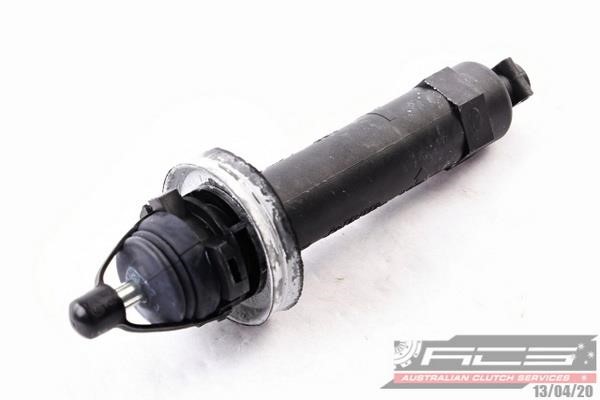 ACS Australian Clutch Services SCFD002 Clutch slave cylinder SCFD002: Buy near me at 2407.PL in Poland at an Affordable price!
