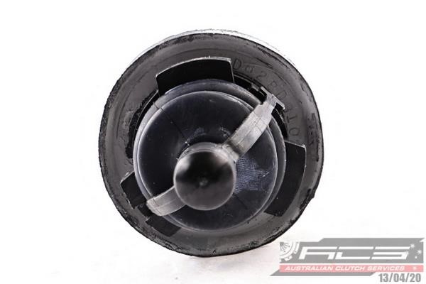 Buy ACS Australian Clutch Services SCFD002 at a low price in Poland!