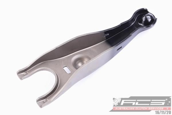 ACS Australian Clutch Services ATFHN05 clutch fork ATFHN05: Buy near me in Poland at 2407.PL - Good price!