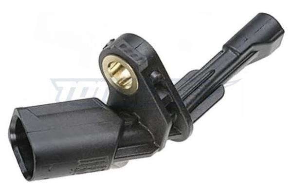 Tomex TX 51-68 Sensor, wheel speed TX5168: Buy near me at 2407.PL in Poland at an Affordable price!