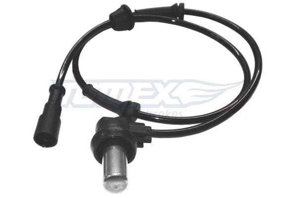 Tomex TX 52-33 Sensor, Raddrehzahl TX5233: Kaufen Sie zu einem guten Preis in Polen bei 2407.PL!