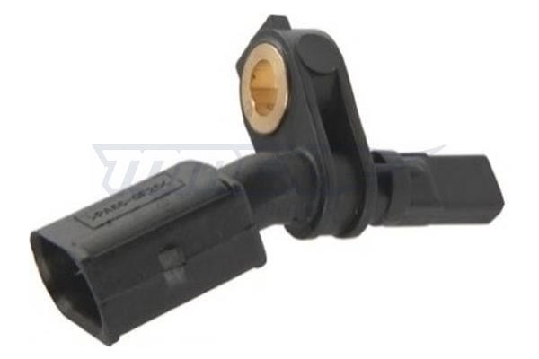 Tomex TX 51-64 Sensor, wheel speed TX5164: Buy near me in Poland at 2407.PL - Good price!