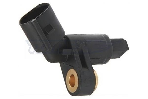 Tomex TX 51-51 Sensor, wheel speed TX5151: Buy near me at 2407.PL in Poland at an Affordable price!