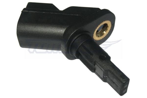 Tomex TX 52-32 Sensor, wheel speed TX5232: Buy near me at 2407.PL in Poland at an Affordable price!