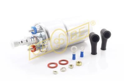 Ika 9.6003.1 Fuel pump 960031: Buy near me at 2407.PL in Poland at an Affordable price!