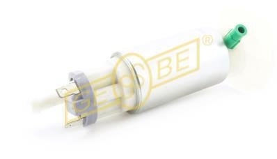 Ika 9.6030.1 Fuel pump 960301: Buy near me in Poland at 2407.PL - Good price!