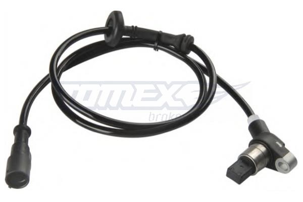 Tomex TX 51-73 Датчик, частота вращения колеса TX5173: Отличная цена - Купить в Польше на 2407.PL!