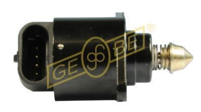 Ika 9 3320 1 Idle sensor 933201: Buy near me at 2407.PL in Poland at an Affordable price!
