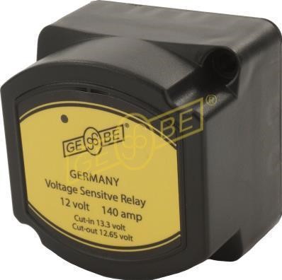 Ika 9 9020 1 Relay 990201: Buy near me in Poland at 2407.PL - Good price!