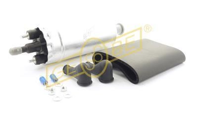 Ika 9 6007 1 Fuel pump 960071: Buy near me at 2407.PL in Poland at an Affordable price!