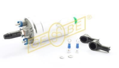 Ika 9 6001 1 Fuel pump 960011: Buy near me in Poland at 2407.PL - Good price!