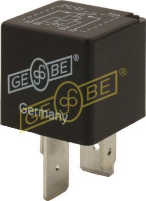 Ika 9 9086 1 Relay 990861: Buy near me at 2407.PL in Poland at an Affordable price!