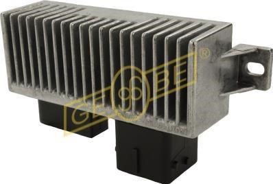 Ika 9 9404 1 Relay 994041: Buy near me in Poland at 2407.PL - Good price!