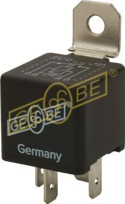 Ika 9 9310 1 Relay 993101: Buy near me in Poland at 2407.PL - Good price!