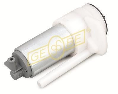 Ika 9.6017.1 Fuel pump 960171: Buy near me in Poland at 2407.PL - Good price!