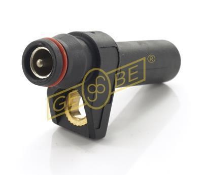Ika 9 1006 1 Crankshaft position sensor 910061: Buy near me in Poland at 2407.PL - Good price!