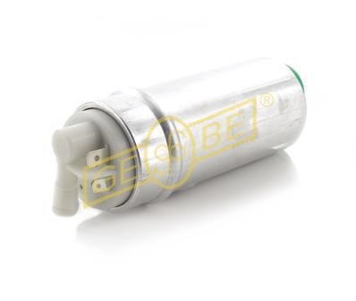 Ika 9 6020 1 Fuel pump 960201: Buy near me in Poland at 2407.PL - Good price!