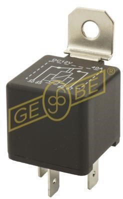 Ika 9 9305 1 Relay 993051: Buy near me in Poland at 2407.PL - Good price!